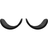 Ergon CRT Arm Pads Race (for profildesign)