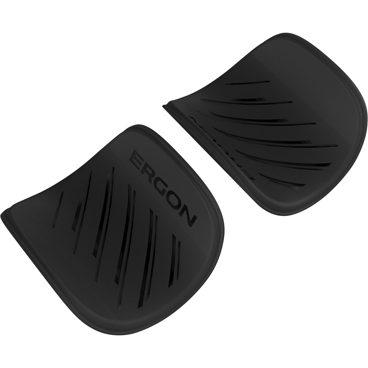 Ergon CRT Arm Pads Race (for profildesign)