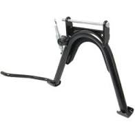 Srednji standard Aprila SR2000 Ditech
