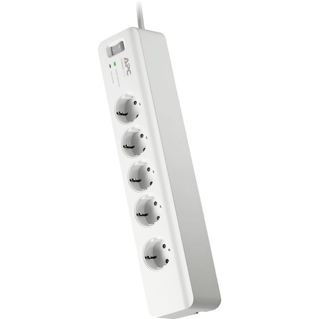 APC Essential Operation PM5-GR