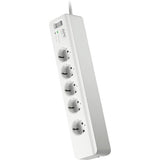 APC Essential Operation PM5-GR