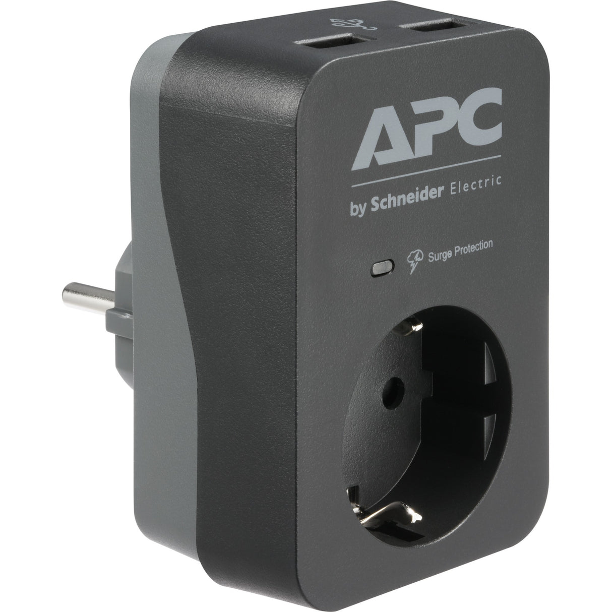 APC Essential Operation PME1WU2B-GR
