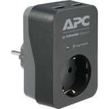 APC Essential Operation PME1WU2B-GR