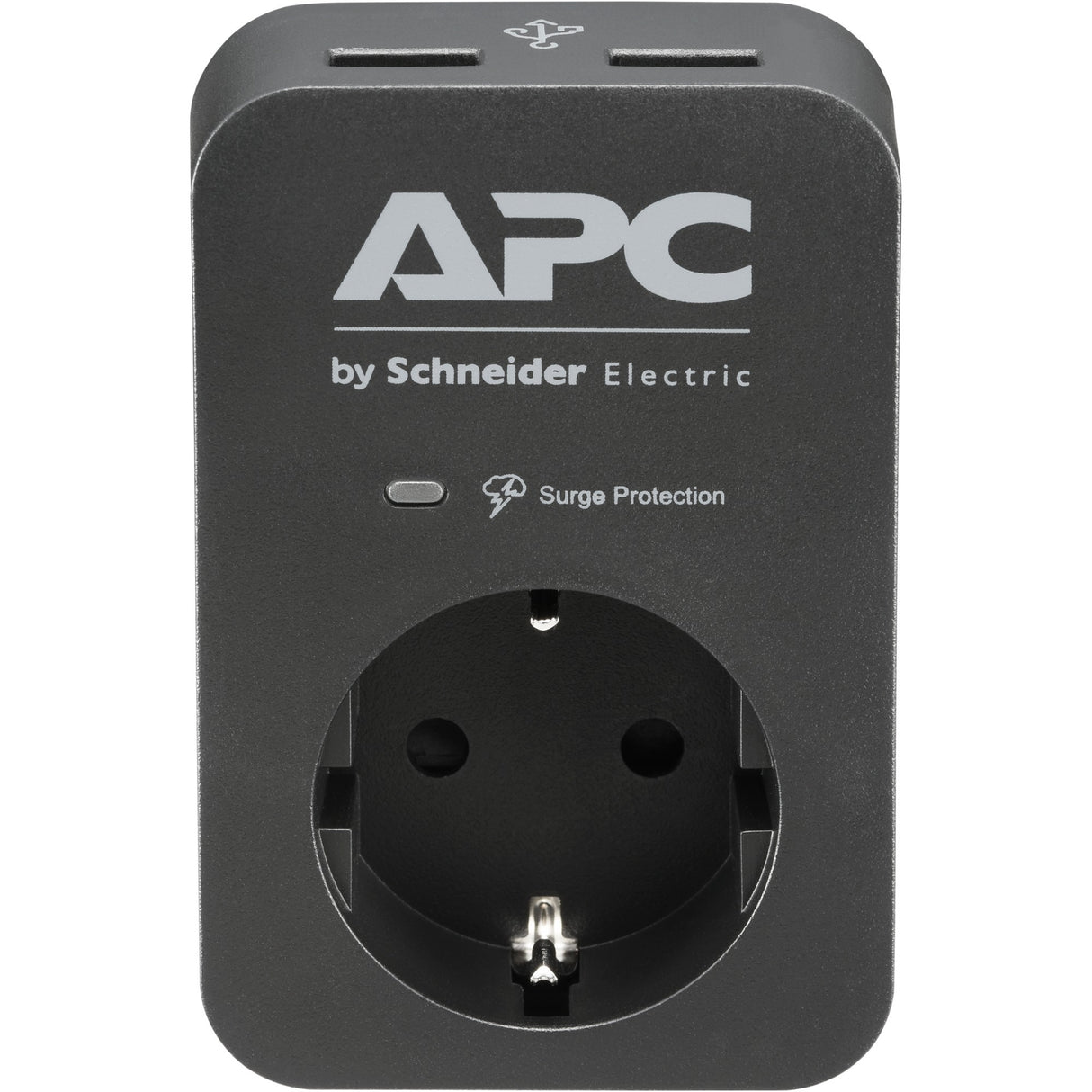 APC Essential Surgerest PME1WU2B-GR