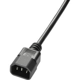 APC UPS Strip Pz42i-gr
