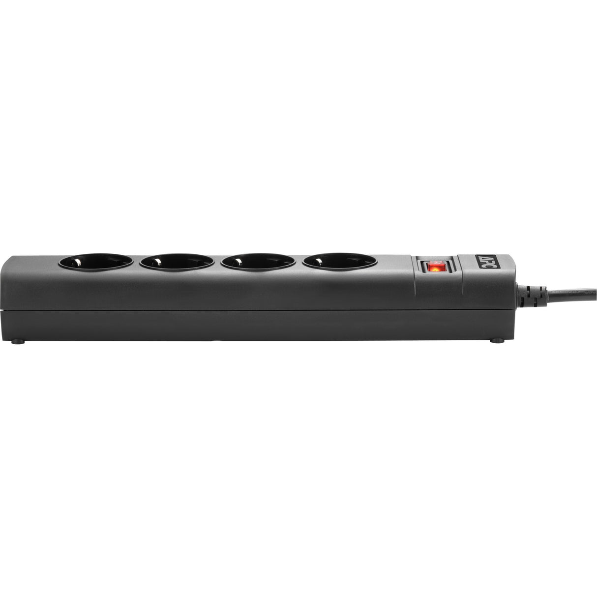 APC UPS Strip Pz42i-gr