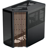 APNX V1-W-BK-V1