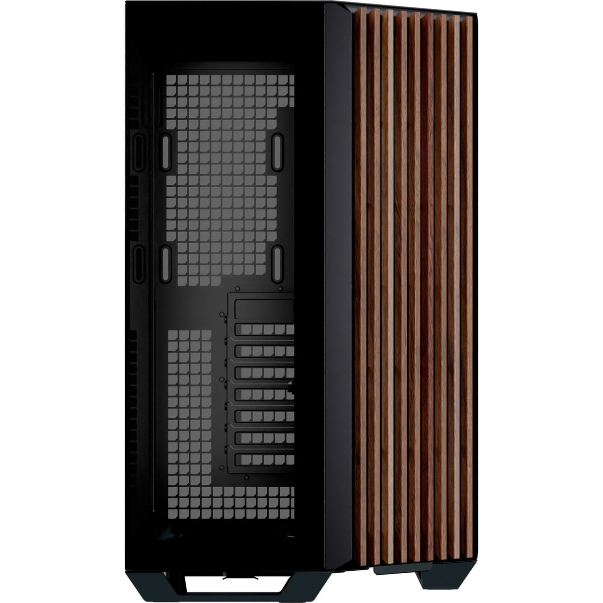 APNX V1-W-BK-V1