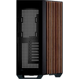 APNX V1-W-BK-V1