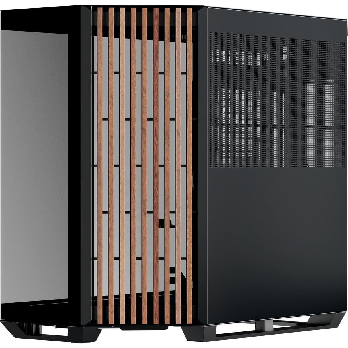 APNX V1-W-BK-V1