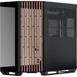 APNX V1-W-BK-V1