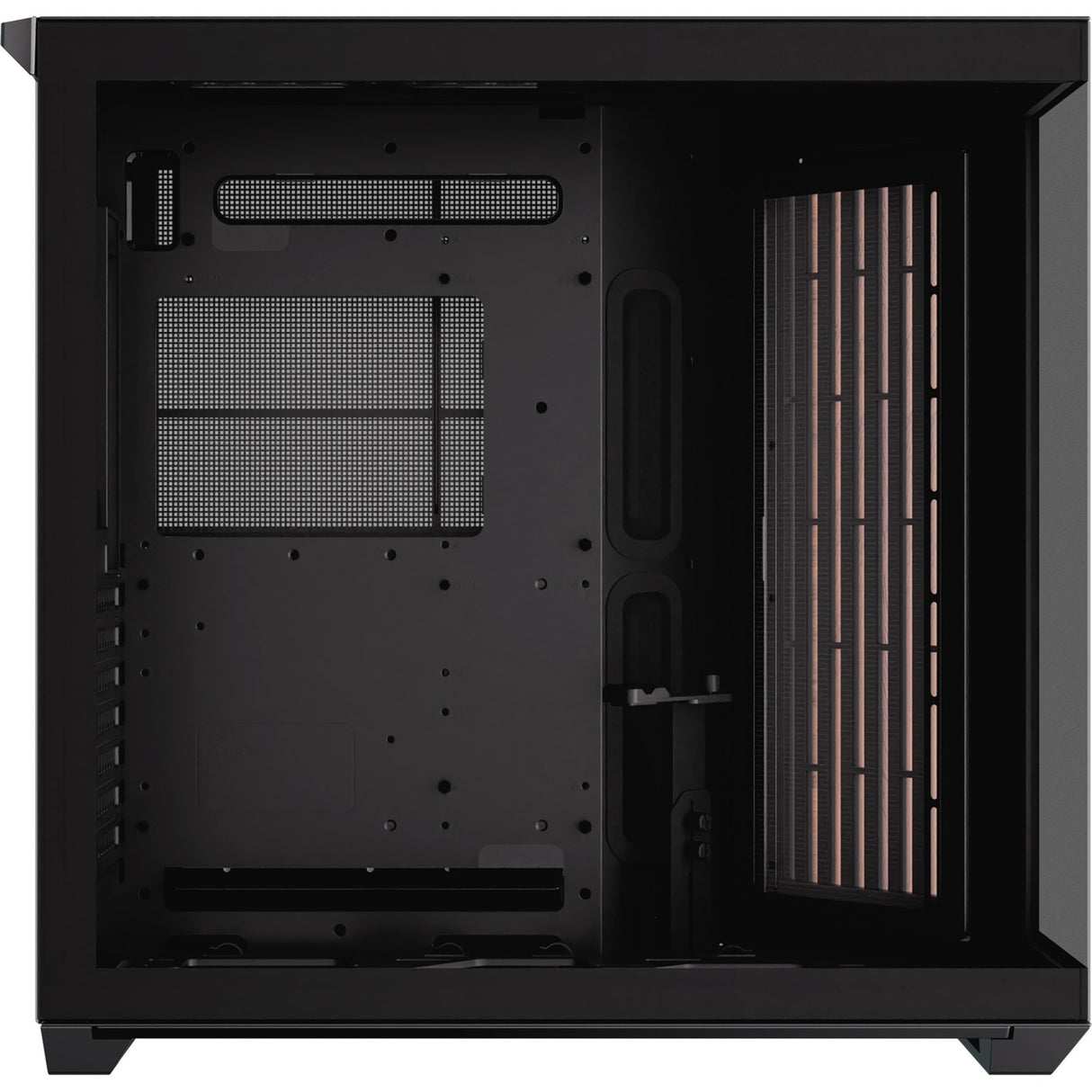 APNX V1-W-BK-V1