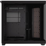 APNX V1-W-BK-V1