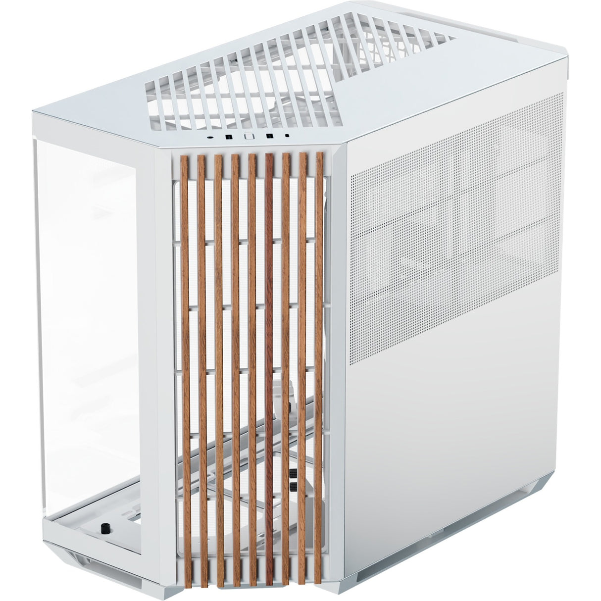 APNX V1-W-WT-V1