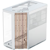 APNX V1-W-WT-V1