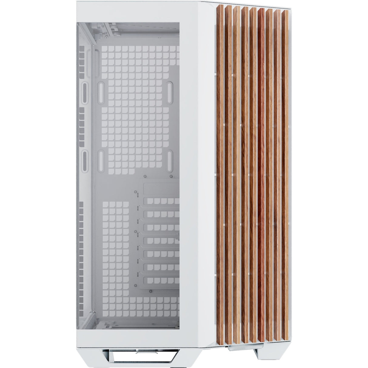 APNX V1-W-WT-V1