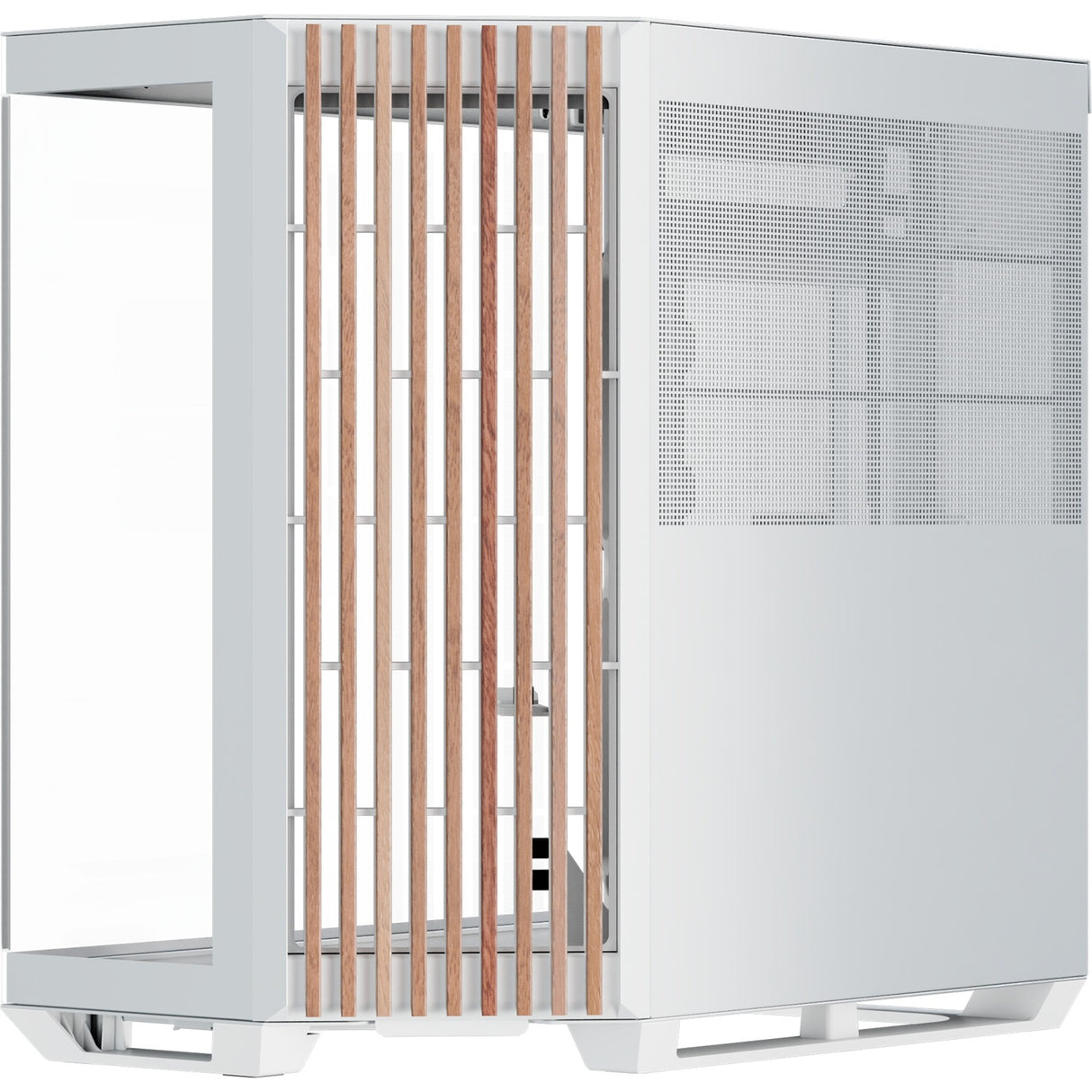 APNX V1-W-WT-V1