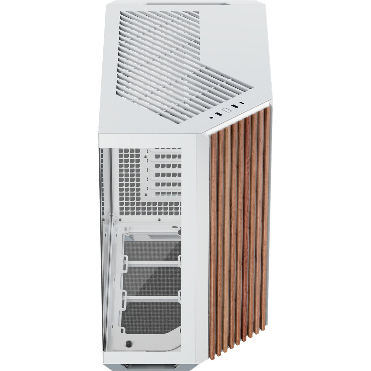 APNX V1-W-WT-V1