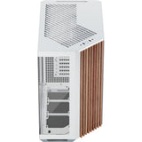 APNX V1-W-WT-V1