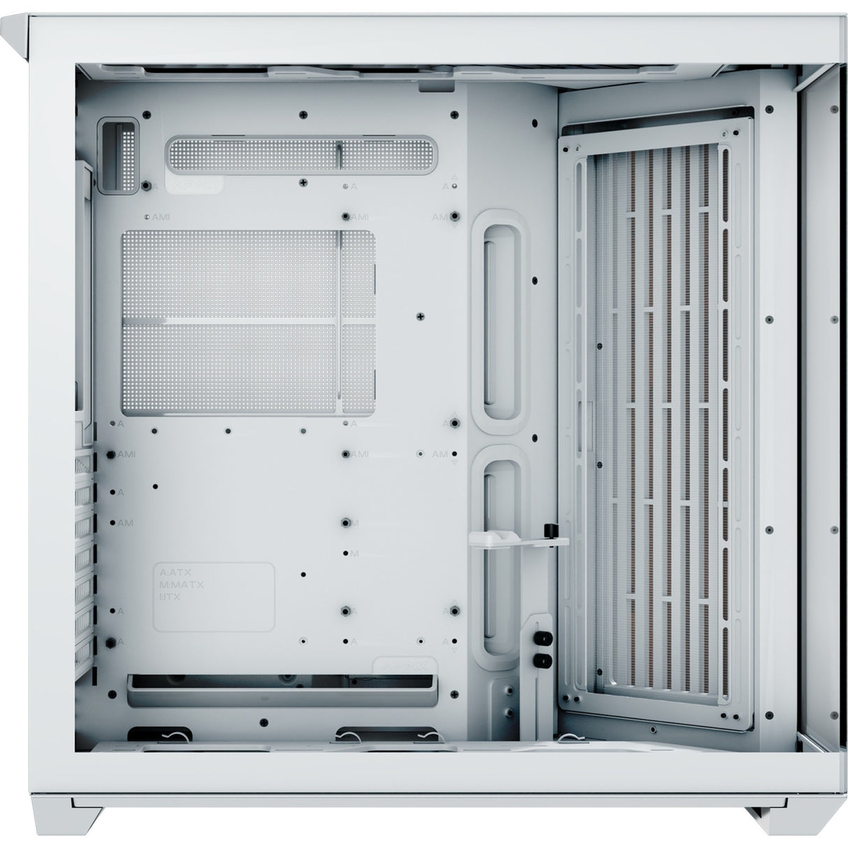 APNX V1-W-WT-V1