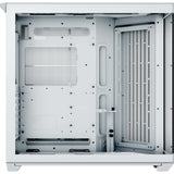 APNX V1-W-WT-V1
