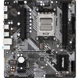 ASROCK B650M-H M.2 +