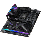 Asrock Z790 Nova WiFi