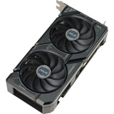 ASUS DUAL GEFORCE RTX 4060 TI SSD OC 8 Go