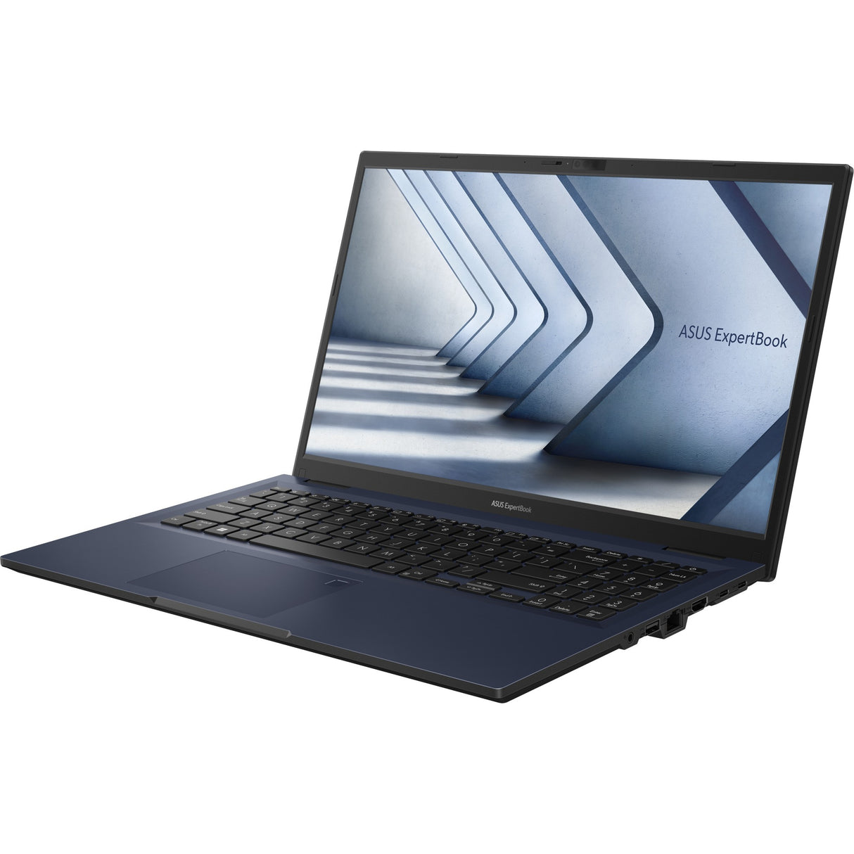 ASUS Ekspertbog B1 B1502CVA-BQ0717XA