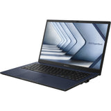 ASUS Ekspertbog B1 B1502CVA-BQ0717XA