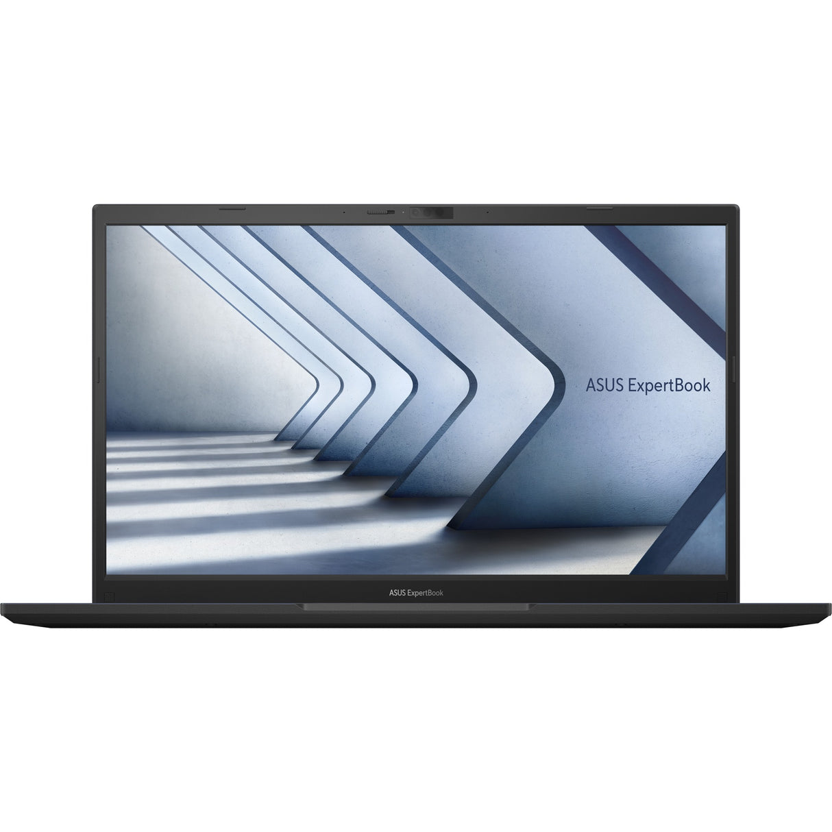 ASUS Ekspertbog B1 B1502CVA-BQ0717XA