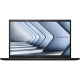 ASUS Ekspertbog B1 B1502CVA-BQ0717XA