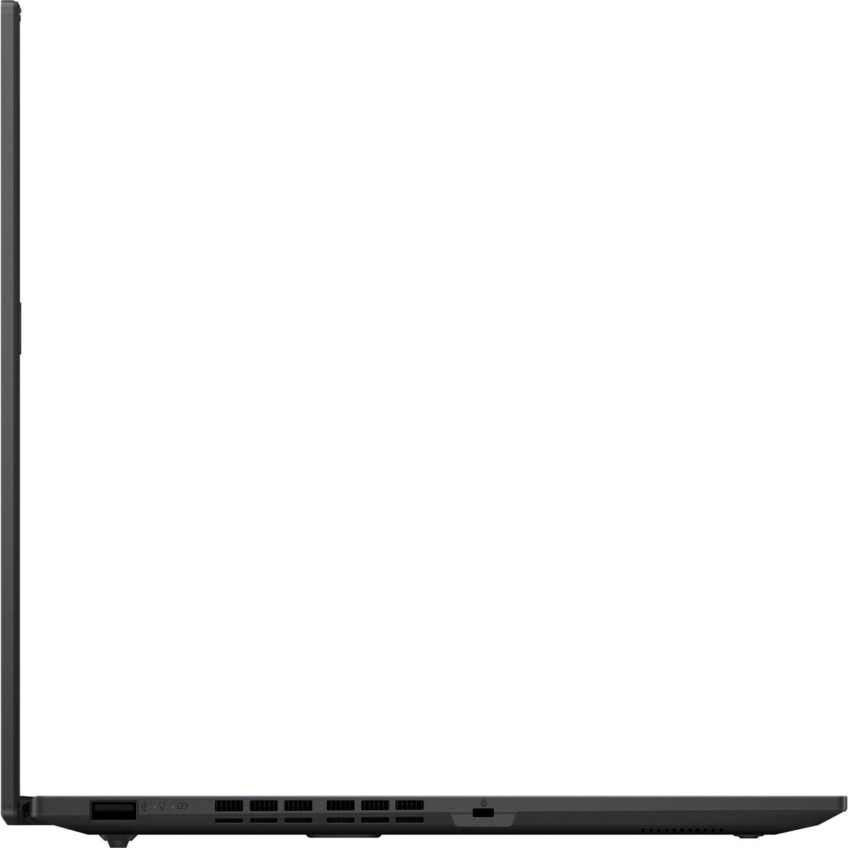 ASUS Ekspertbog B1 B1502CVA-BQ0717XA