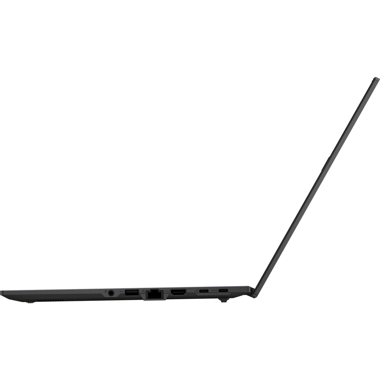 ASUS Ekspertbog B1 B1502CVA-BQ0717XA