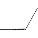 ASUS Ekspertbog B1 B1502CVA-BQ0717XA