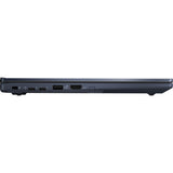 Asus Expertbook B3 Flip B3402FVA-EC0214XA