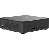 ASUS NUC 12 Kit NUC12WSKI50002I