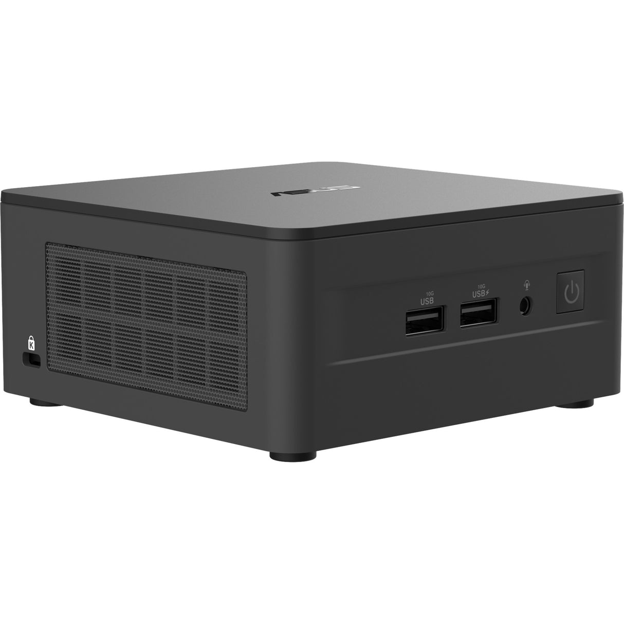ASUS NUC 13 KIT NUC13ANHI50002I