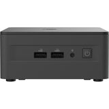ASUS NUC 13 KIT NUC13ANHI50002I