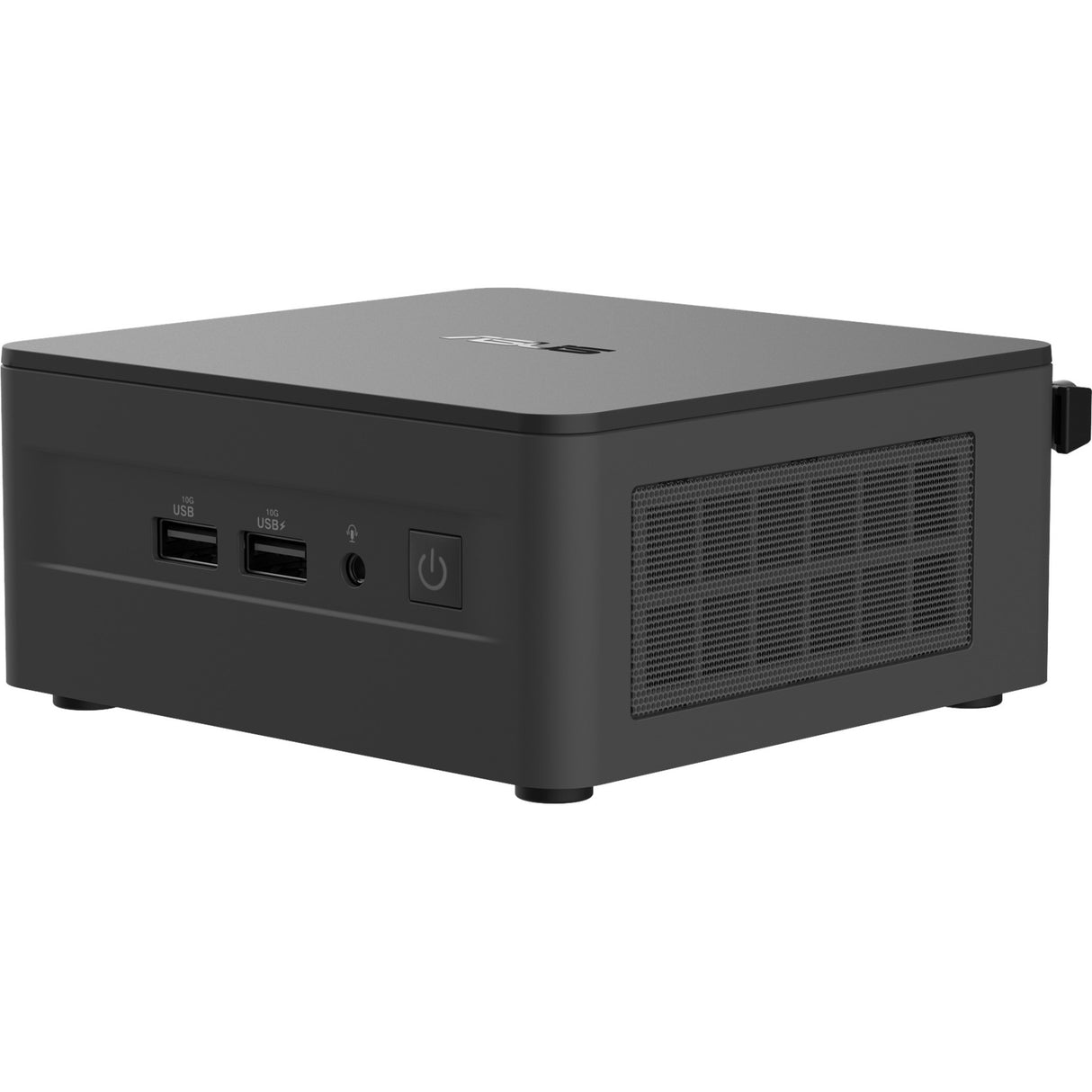 ASUS NUC 13 KIT NUC13ANHI50002I