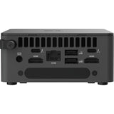 ASUS NUC 13 KIT NUC13ANHI50002I