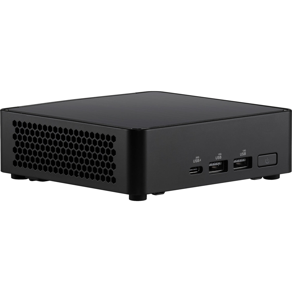 Asus NUC 14 Slim Kit Rnuc14rvKU500002I