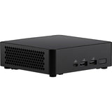 Asus NUC 14 Slim Kit Rnuc14rvKU500002I