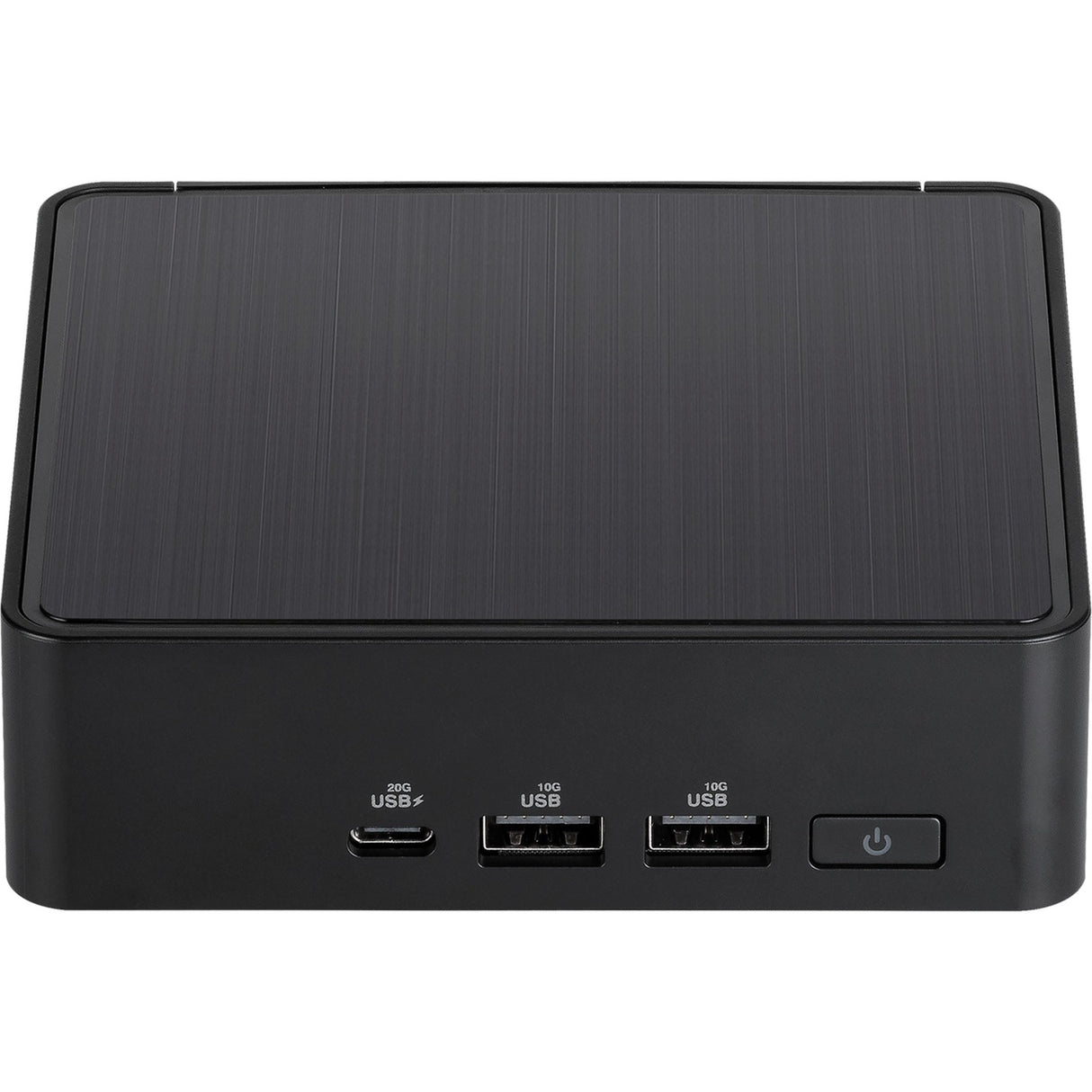 Asus NUC 14 Slim Kit Rnuc14rvKU500002I