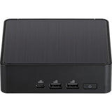 Asus NUC 14 Slim Kit Rnuc14rvKU500002I