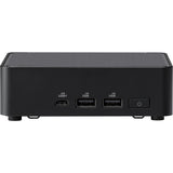 Asus NUC 14 Slim Kit Rnuc14rvKU500002I