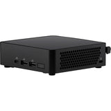 Asus NUC 14 Slim Kit Rnuc14rvKU500002I