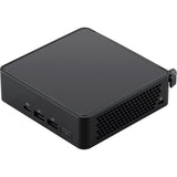 Asus NUC 14 Slim Kit Rnuc14rvKU500002I