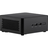 ASUS NUC 14 Wysoki zestaw RNUC14RVHI30000II