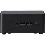 ASUS NUC 14 Wysoki zestaw RNUC14RVHI30000II